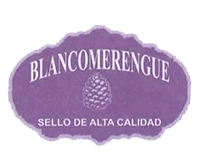 Pinturas Blancomerengue